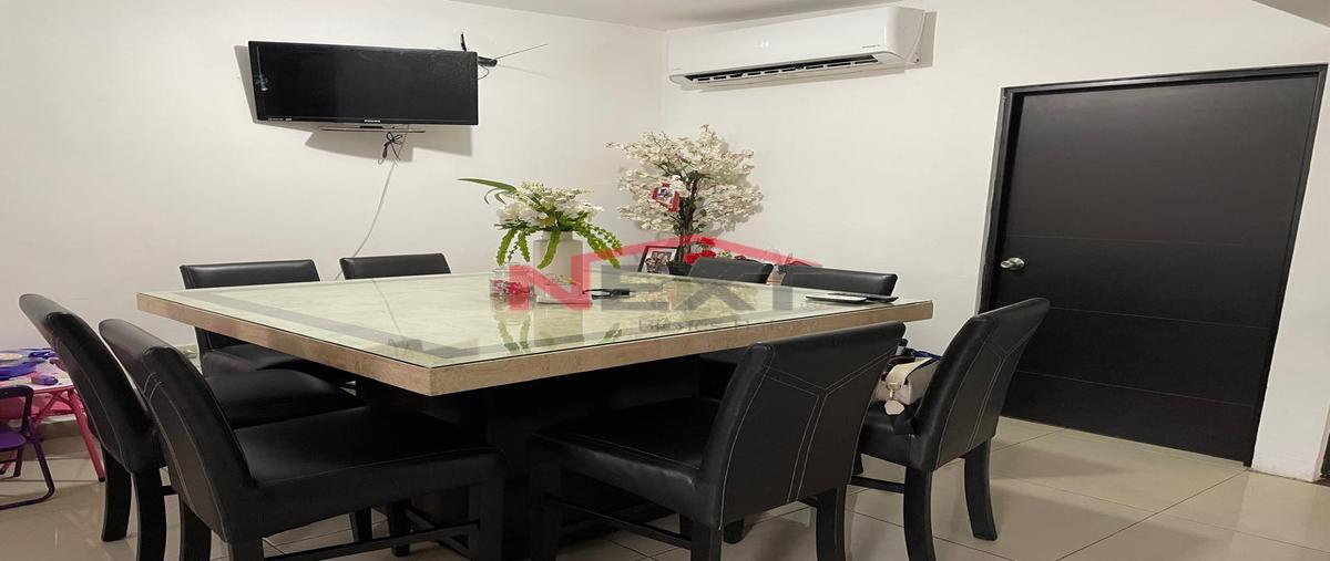 Foto de casa en venta en las misiones 0, las misiones, cajeme, sonora, 30172136 No. 04