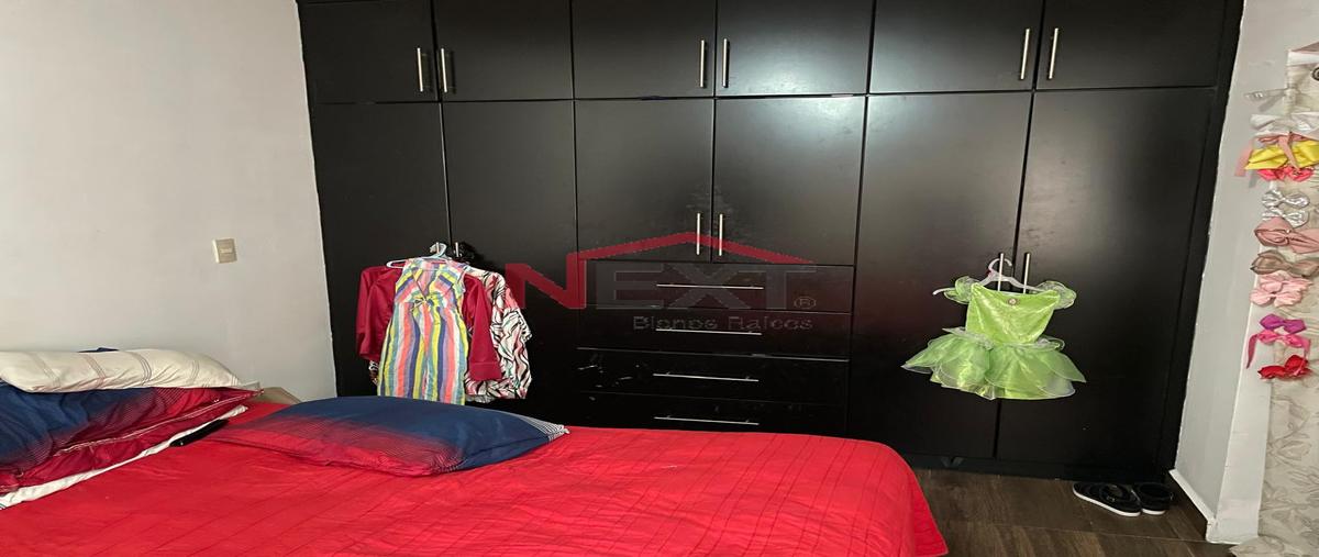 Foto de casa en venta en las misiones 0, las misiones, cajeme, sonora, 30172136 No. 05