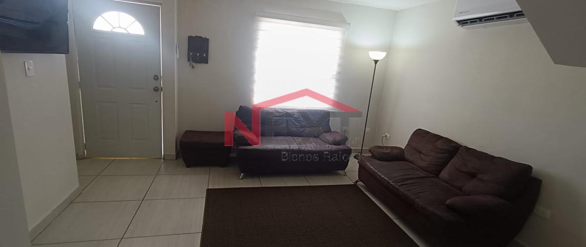 Foto de casa en renta en las misiones 0, las misiones, cajeme, sonora, 30324186 No. 02