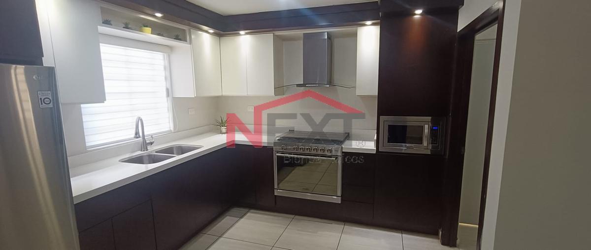Foto de casa en renta en las misiones 0, las misiones, cajeme, sonora, 30324186 No. 03