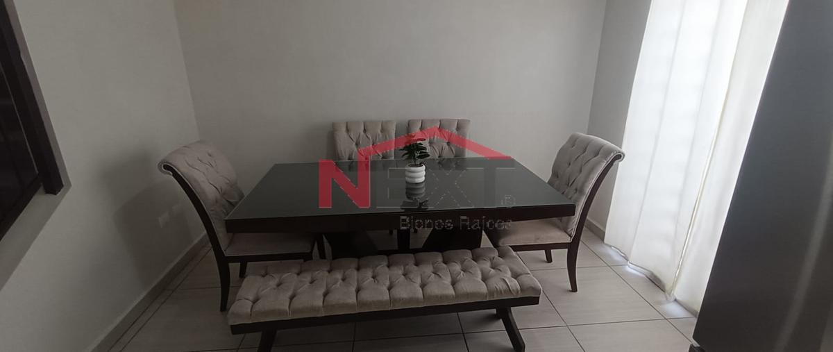 Foto de casa en renta en las misiones 0, las misiones, cajeme, sonora, 30324186 No. 05