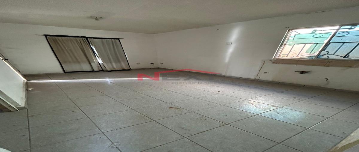 Foto de casa en venta en las misiones 0, las misiones, cajeme, sonora, 0 No. 03