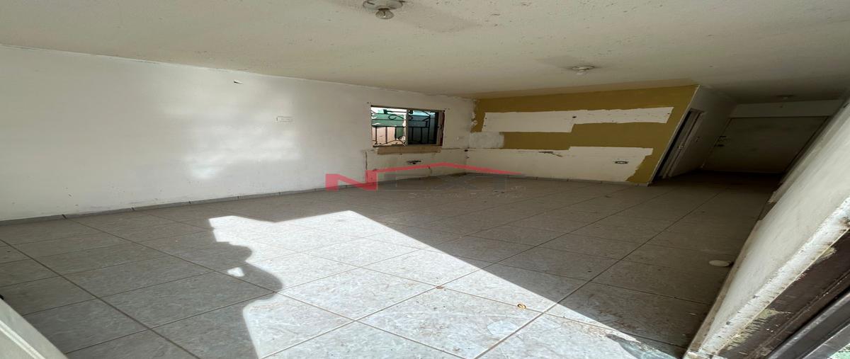 Foto de casa en venta en las misiones 0, las misiones, cajeme, sonora, 0 No. 04