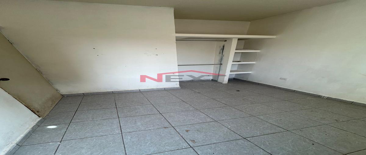 Foto de casa en venta en las misiones 0, las misiones, cajeme, sonora, 0 No. 05