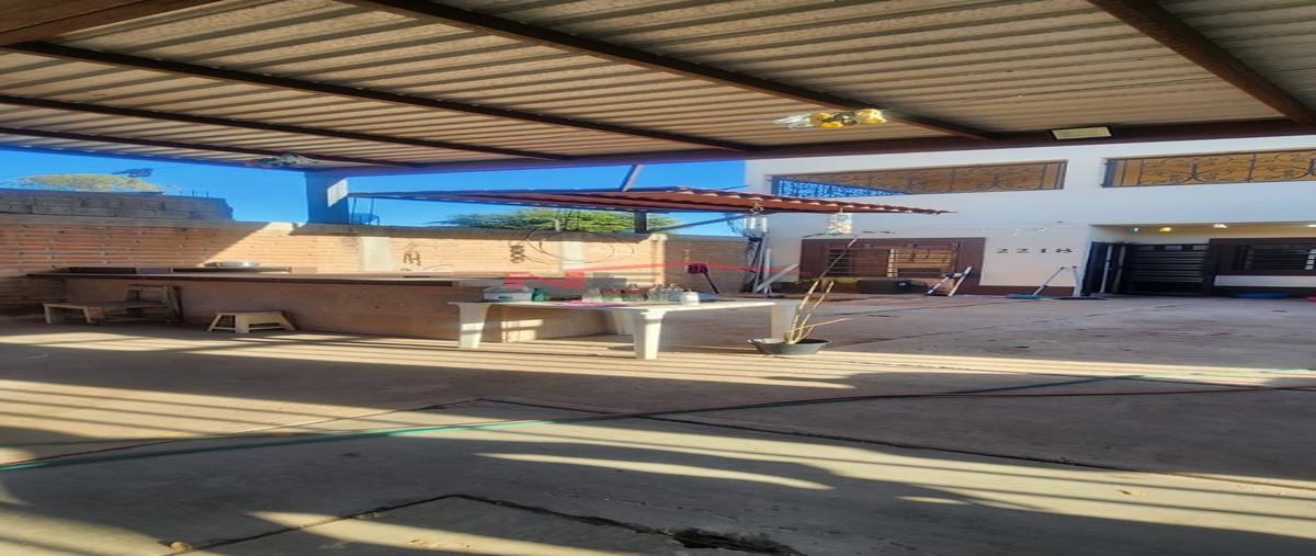 Foto de casa en renta en las misiones 0, las misiones, cajeme, sonora, 0 No. 03