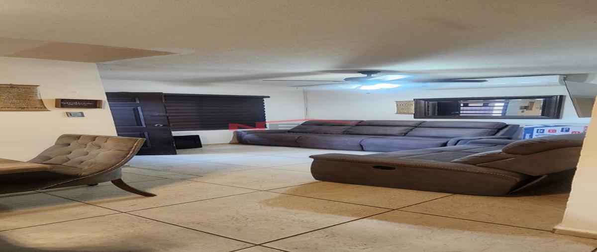 Foto de casa en renta en las misiones 0, las misiones, cajeme, sonora, 0 No. 04