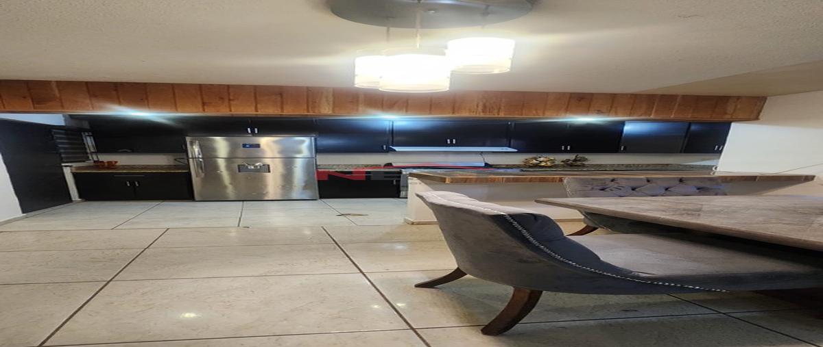 Foto de casa en renta en las misiones 0, las misiones, cajeme, sonora, 0 No. 05