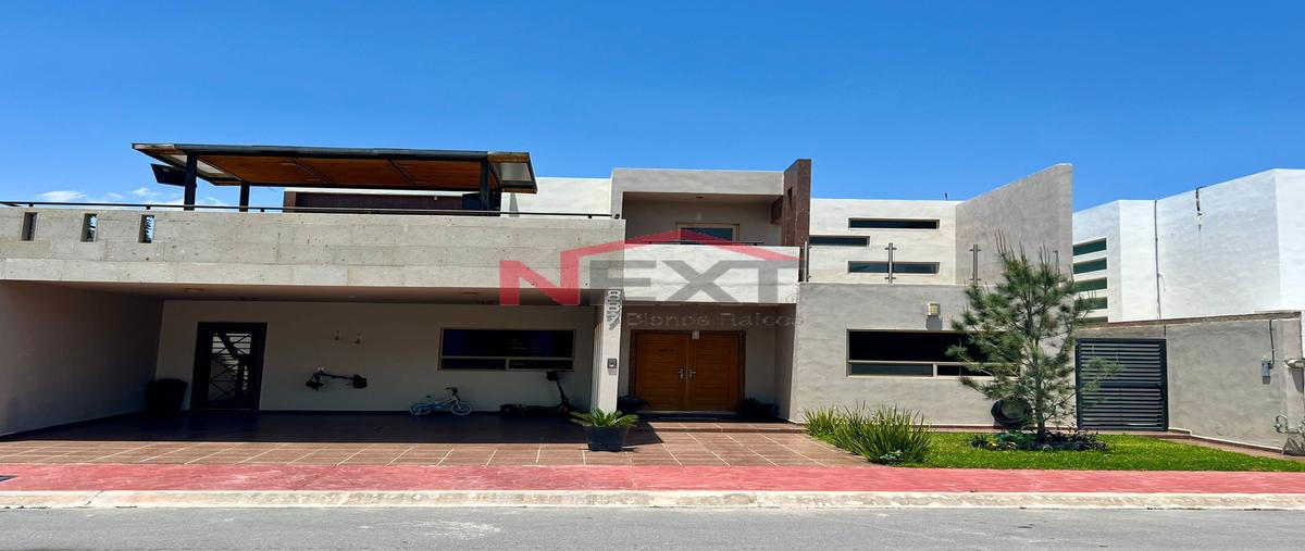 Foto de casa en las misiones 0, las misiones, saltillo, coahuila de zaragoza, 0 foto 01 Foto de casa en venta en las misiones 0, las misiones, saltillo, coahuila de zaragoza, 0 No. 01