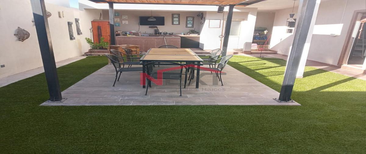 Foto de casa en las misiones 0, las misiones, saltillo, coahuila de zaragoza, 0 foto 03 Foto de casa en venta en las misiones 0, las misiones, saltillo, coahuila de zaragoza, 0 No. 03
