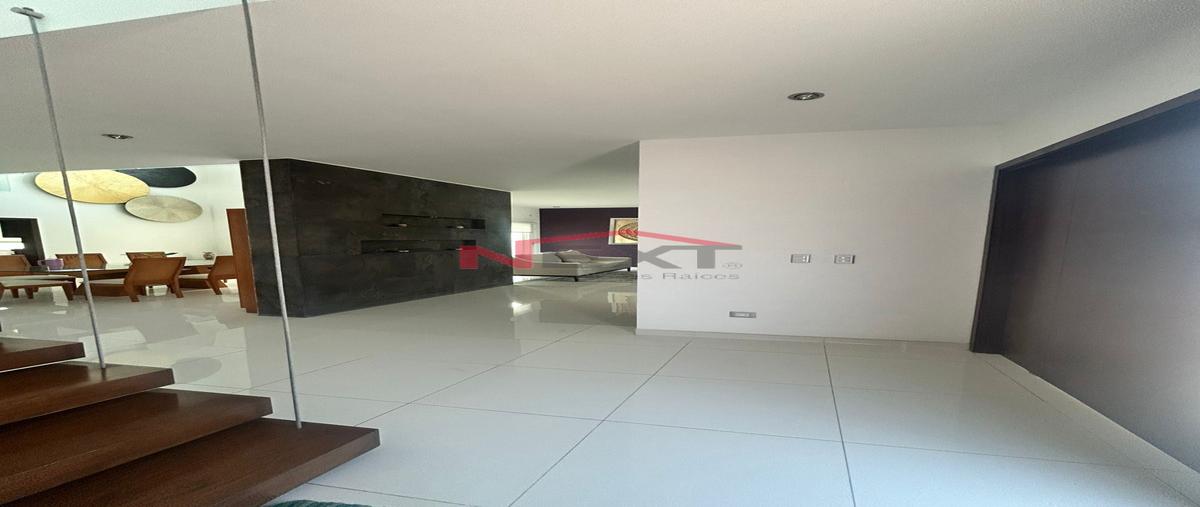 Foto de casa en renta en las misiones 0, las misiones, saltillo, coahuila de zaragoza, 0 No. 03