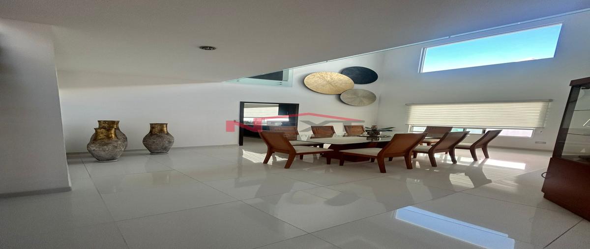 Foto de casa en renta en las misiones 0, las misiones, saltillo, coahuila de zaragoza, 0 No. 05