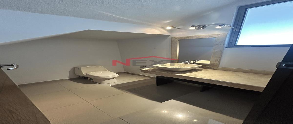 Foto de casa en venta en las misiones 0, las misiones, saltillo, coahuila de zaragoza, 0 No. 03