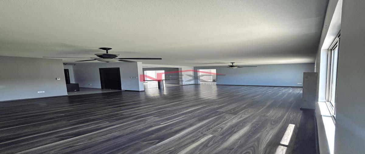 Foto de casa en venta en las misiones 0, las misiones, saltillo, coahuila de zaragoza, 0 No. 04