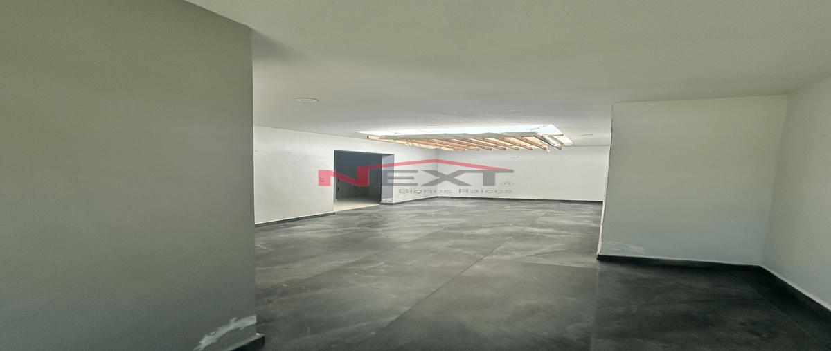 Foto de casa en venta en las misiones 0, las misiones, saltillo, coahuila de zaragoza, 0 No. 05