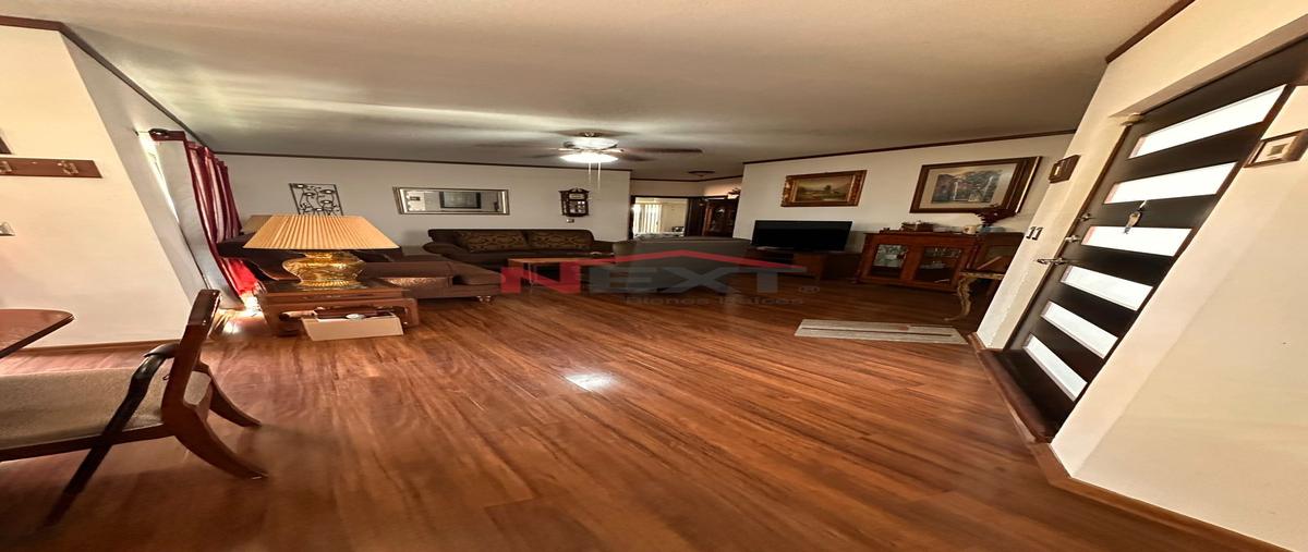Foto de casa en venta en las misiones 0, las misiones, saltillo, coahuila de zaragoza, 0 No. 04