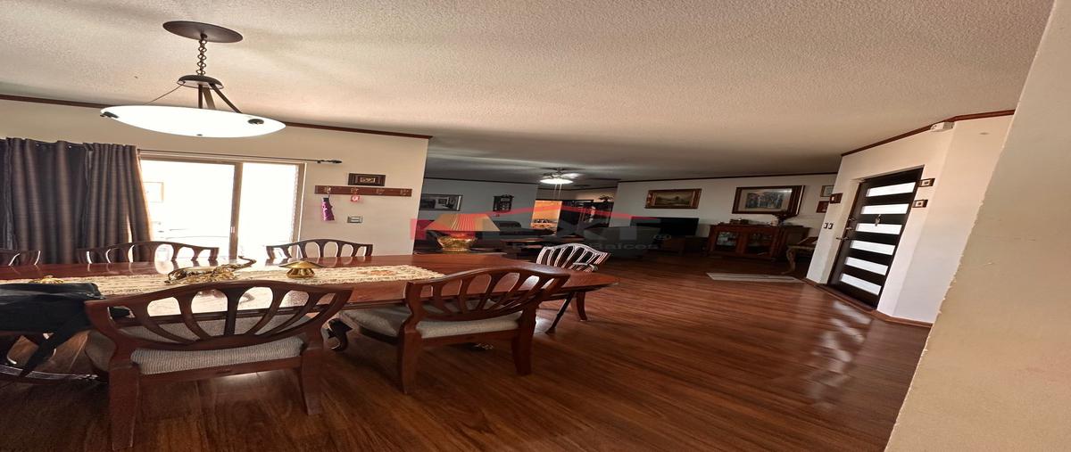 Foto de casa en venta en las misiones 0, las misiones, saltillo, coahuila de zaragoza, 0 No. 05