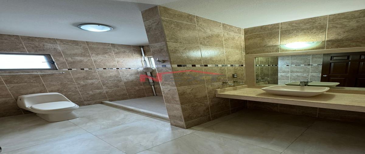 Foto de casa en renta en las misiones 0, las misiones, saltillo, coahuila de zaragoza, 0 No. 04