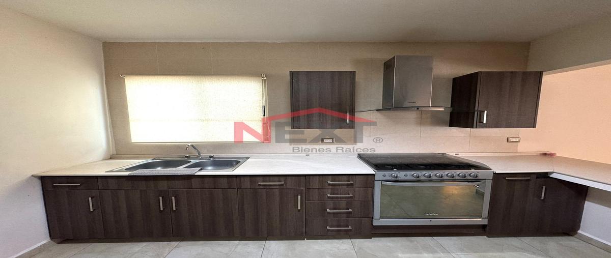 Foto de casa en renta en las misiones 0, las misiones, saltillo, coahuila de zaragoza, 0 No. 05