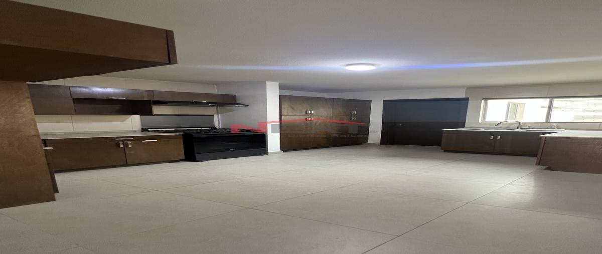 Foto de casa en renta en las misiones 0, las misiones, saltillo, coahuila de zaragoza, 0 No. 03