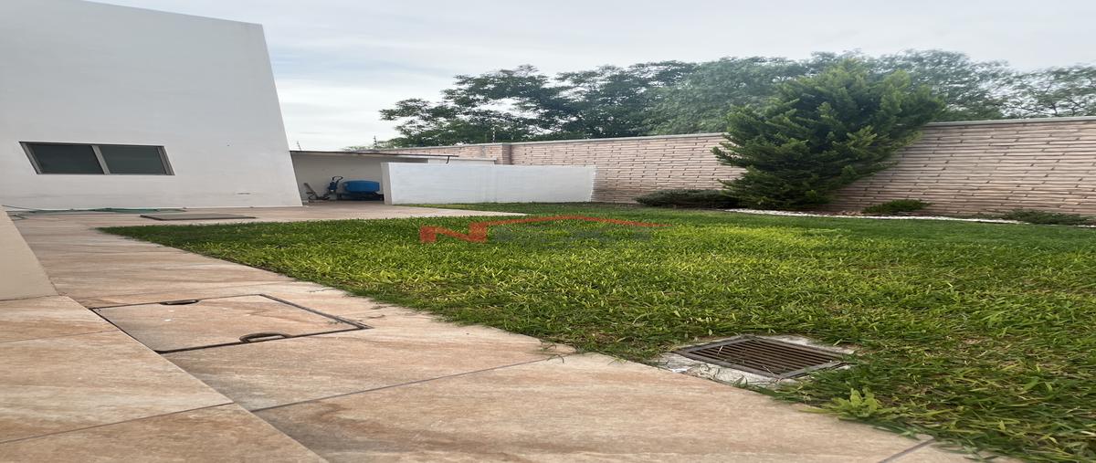 Foto de casa en renta en las misiones 0, las misiones, saltillo, coahuila de zaragoza, 0 No. 04