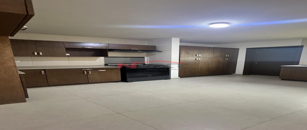 Foto de casa en renta en las misiones 0, las misiones, saltillo, coahuila de zaragoza, 0 No. 05