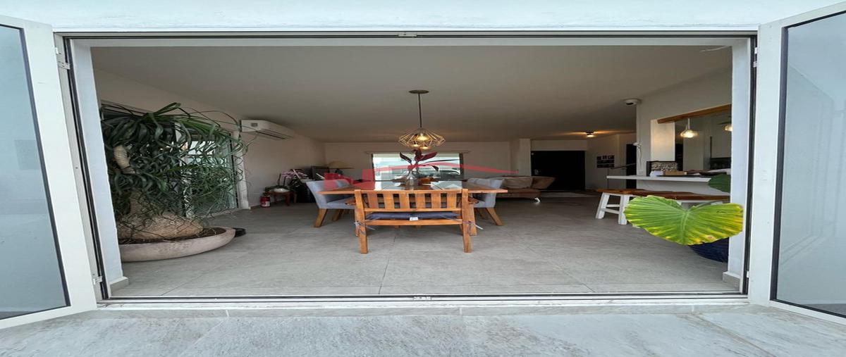Foto de casa en venta en las misiones 0, las misiones, saltillo, coahuila de zaragoza, 0 No. 03