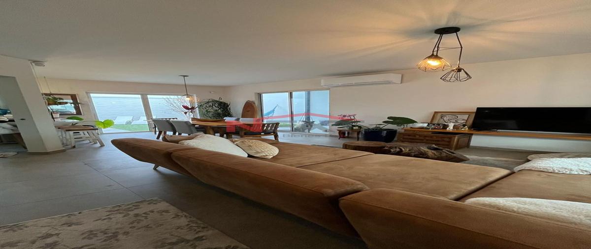 Foto de casa en venta en las misiones 0, las misiones, saltillo, coahuila de zaragoza, 0 No. 04