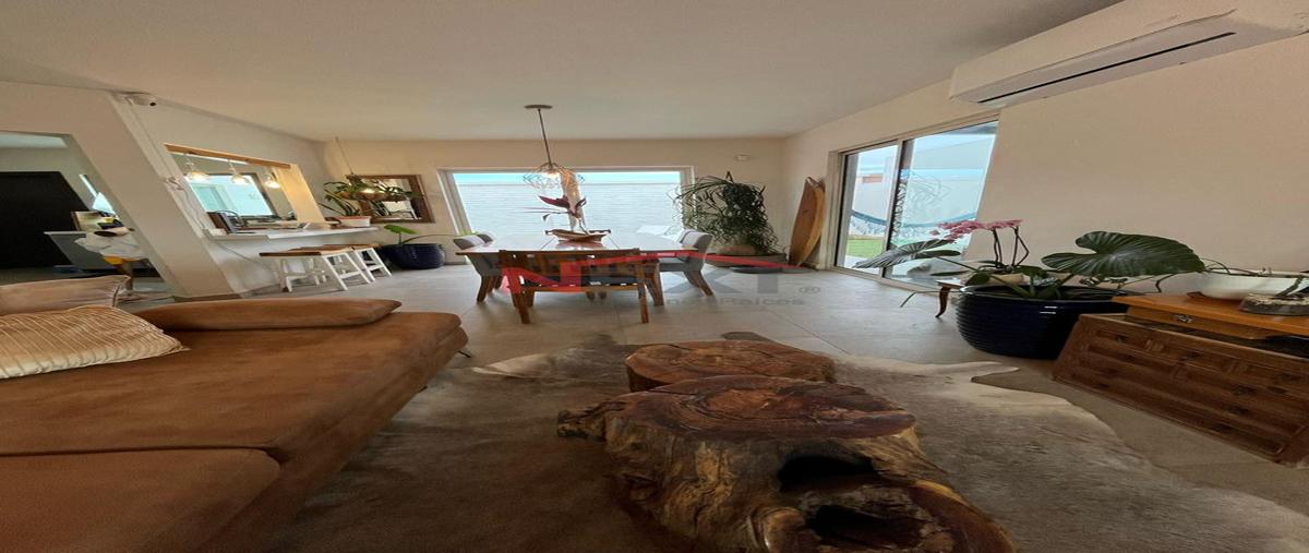 Foto de casa en venta en las misiones 0, las misiones, saltillo, coahuila de zaragoza, 0 No. 05