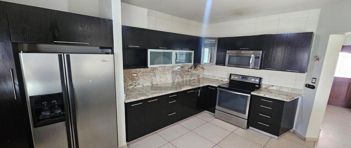 Foto de casa en venta en las misiones 206, las misiones, saltillo, coahuila de zaragoza, 0 No. 04