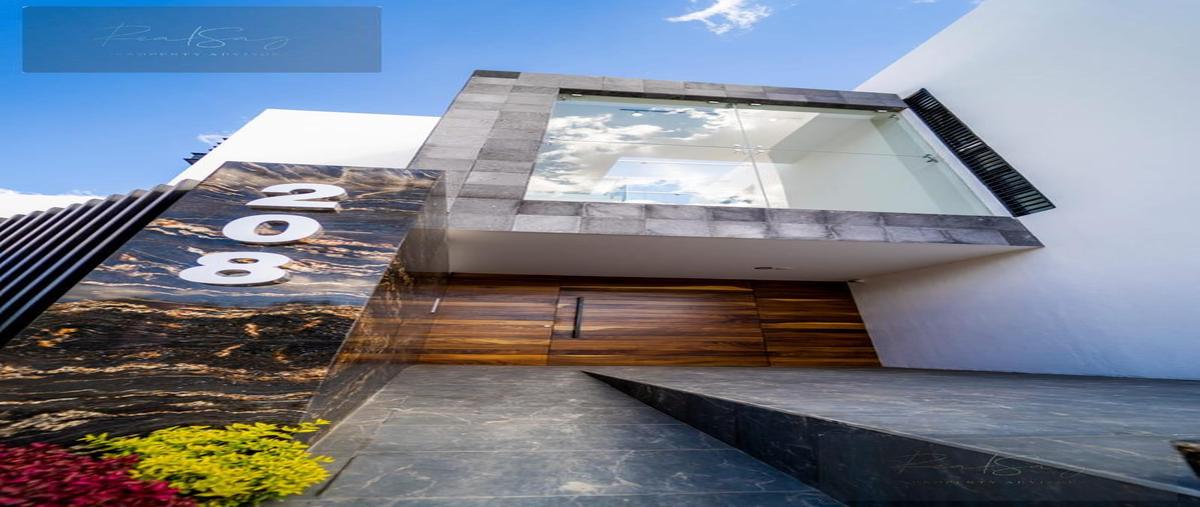 Foto de departamento en venta en  , las misiones, aguascalientes, aguascalientes, 0 No. 03