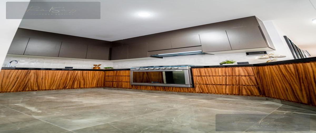 Foto de departamento en venta en  , las misiones, aguascalientes, aguascalientes, 0 No. 04