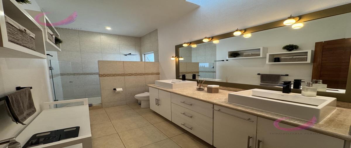 Foto de casa en venta en  , las misiones, aguascalientes, aguascalientes, 0 No. 03