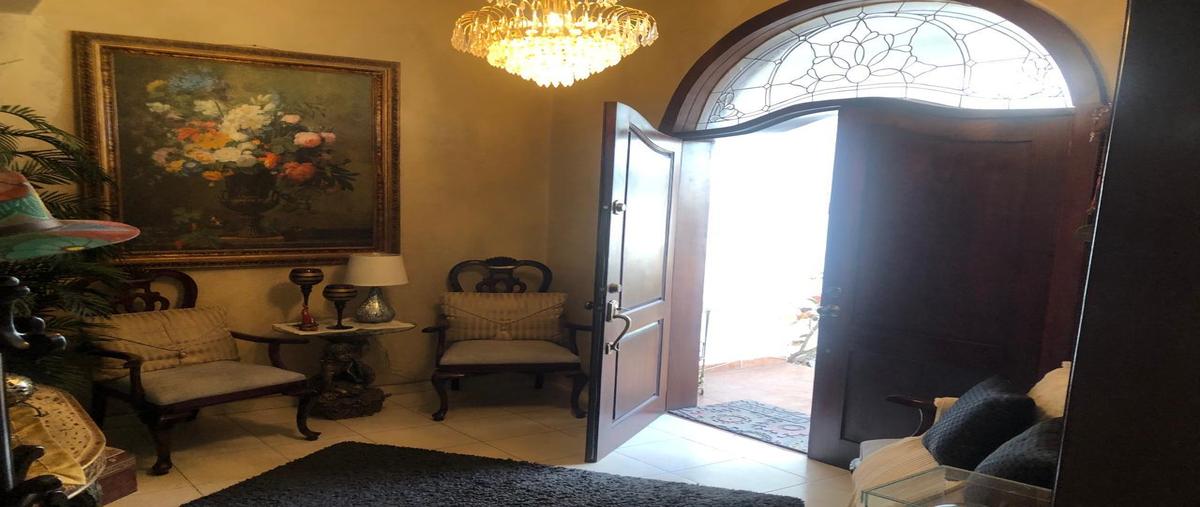 Foto de casa en venta en  , las misiones, ahome, sinaloa, 27752474 No. 05