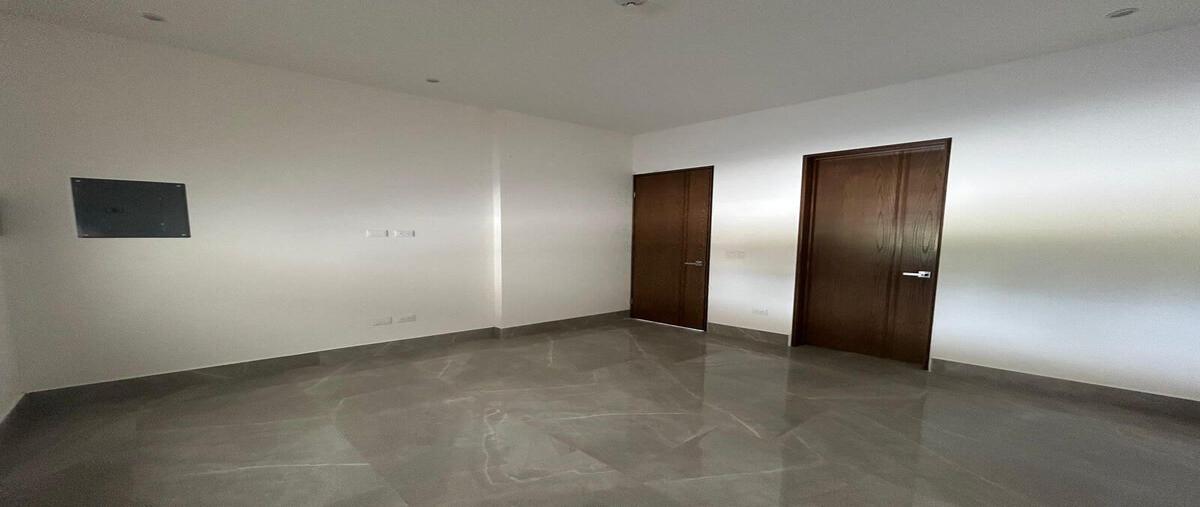 Foto de casa en renta en las misiones , bosques de las misiones sector encino, santiago, nuevo león, 30315209 No. 03