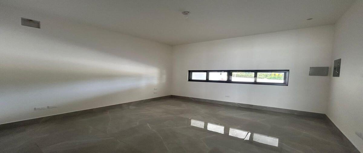 Foto de casa en renta en las misiones , bosques de las misiones sector encino, santiago, nuevo león, 30315209 No. 05