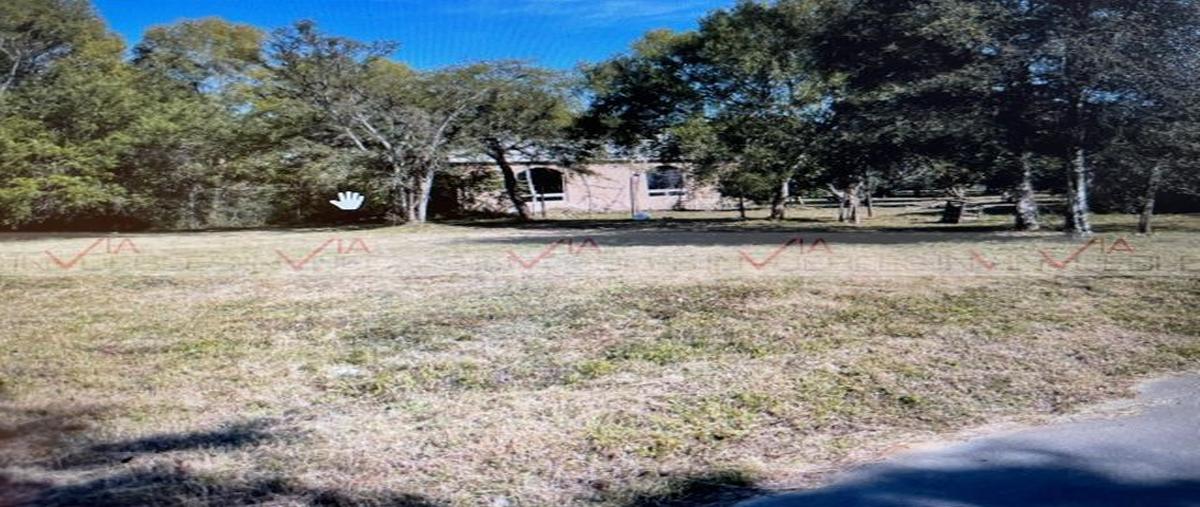 Foto de terreno habitacional en , las misiones, cadereyta jiménez, nuevo león, 26961776 foto 04 Foto de terreno habitacional en venta en , las misiones, cadereyta jiménez, nuevo león, 26961776 No. 04