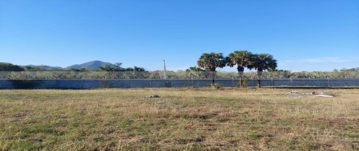 Foto de terreno industrial en , las misiones, cadereyta jiménez, nuevo león, 26962284 foto 03 Foto de terreno industrial en venta en , las misiones, cadereyta jiménez, nuevo león, 26962284 No. 03