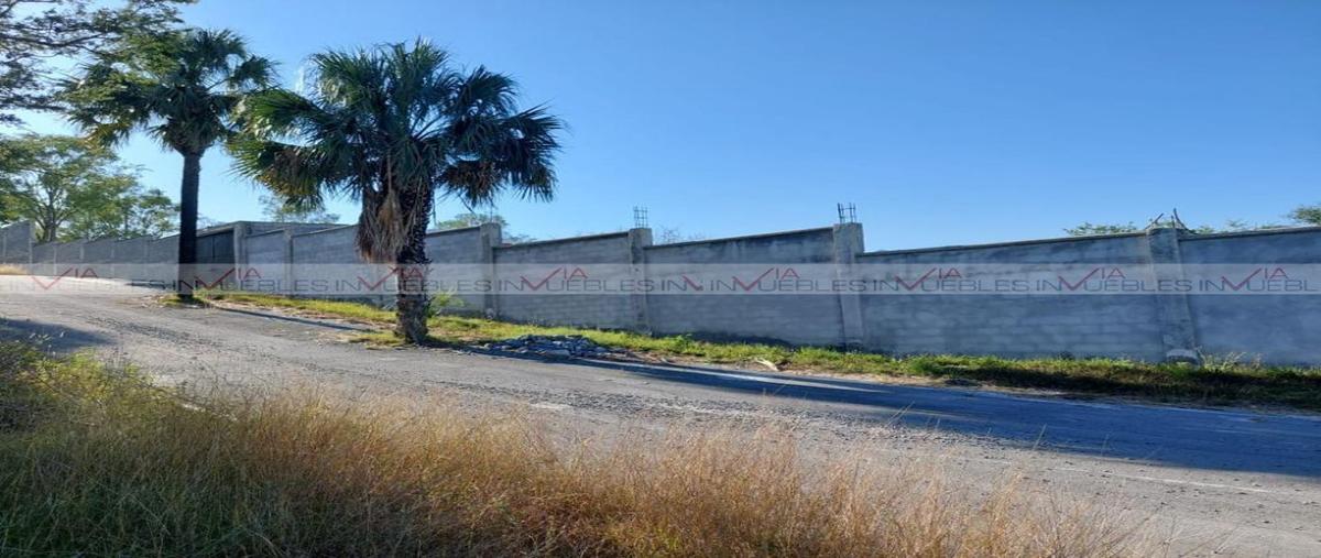 Foto de terreno industrial en , las misiones, cadereyta jiménez, nuevo león, 26962284 foto 04 Foto de terreno industrial en venta en , las misiones, cadereyta jiménez, nuevo león, 26962284 No. 04