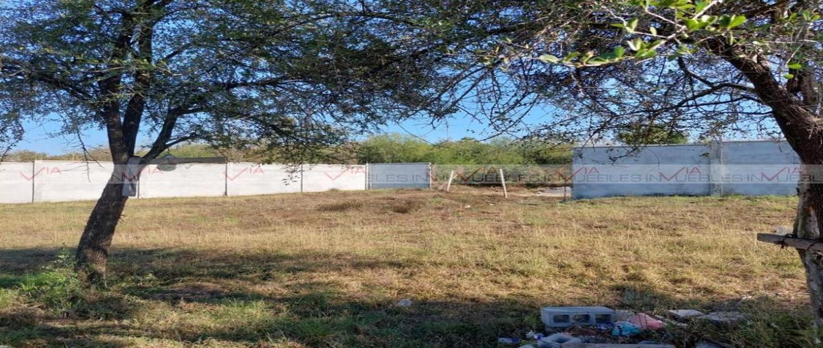 Foto de terreno industrial en , las misiones, cadereyta jiménez, nuevo león, 26962284 foto 05 Foto de terreno industrial en venta en , las misiones, cadereyta jiménez, nuevo león, 26962284 No. 05