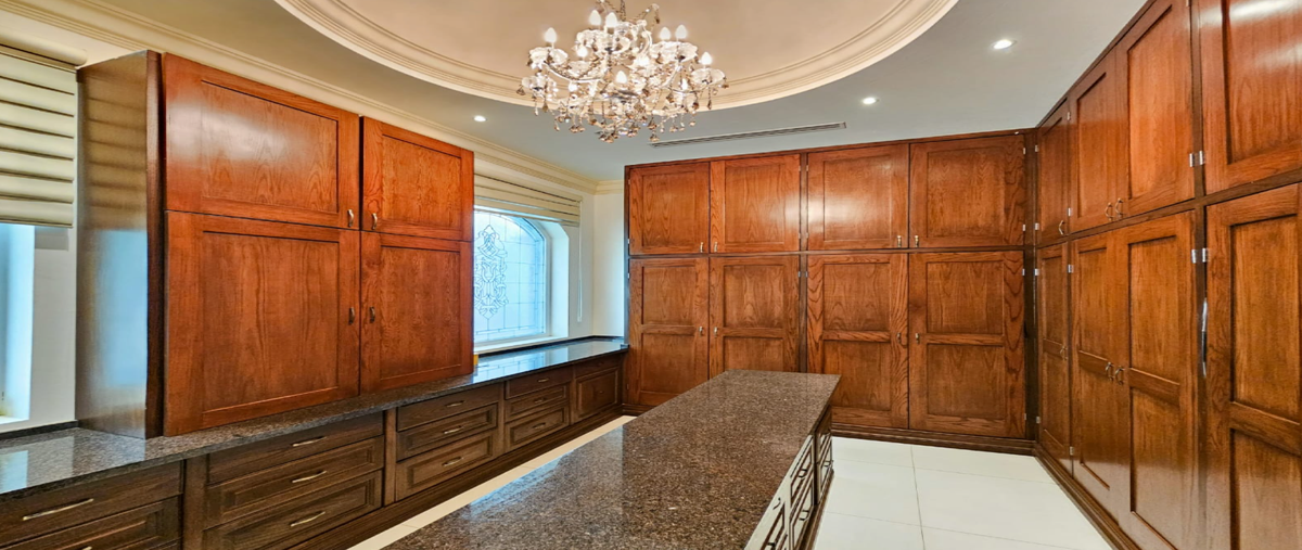 Foto de casa en renta en las misiones , el cerrito, santiago, nuevo león, 0 No. 05