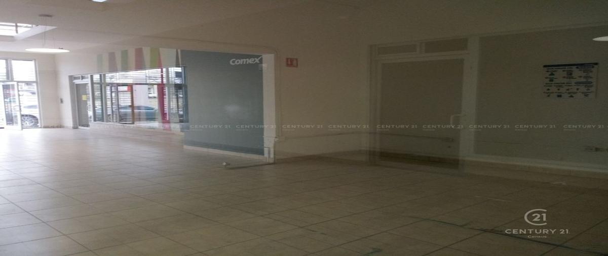 Foto de local en venta en  , las misiones i, ii, iii y iv, chihuahua, chihuahua, 15978609 No. 04