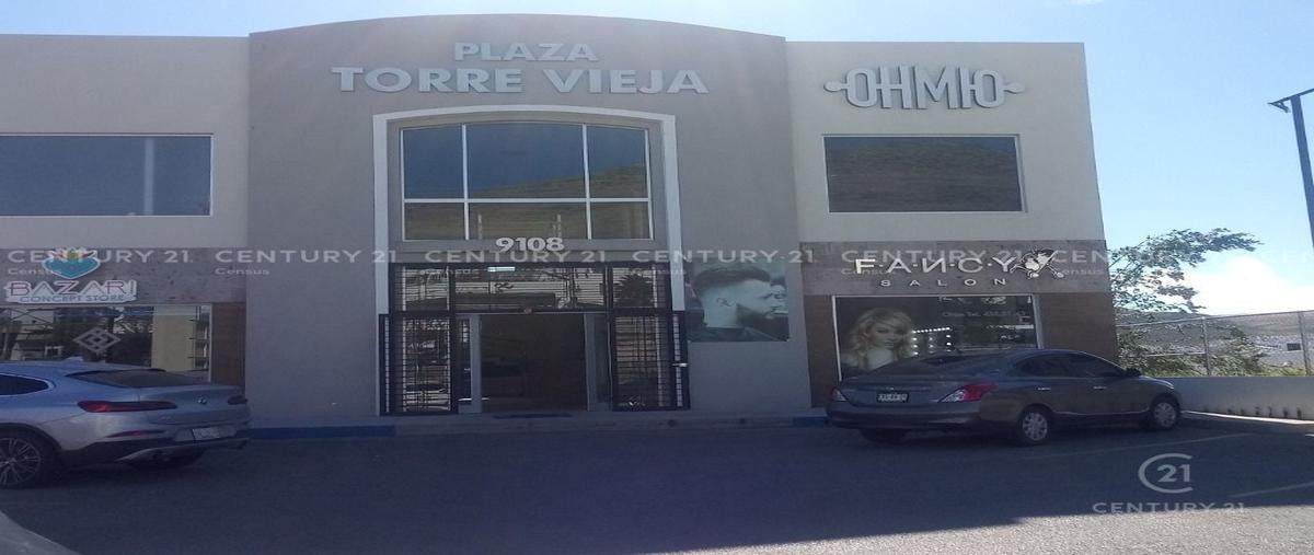 Foto de local en , las misiones i, ii, iii y iv, chihuahua, chihuahua, 16146177 foto 01 Foto de local en renta en , las misiones i, ii, iii y iv, chihuahua, chihuahua, 16146177 No. 01