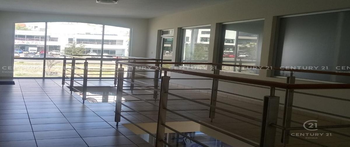 Foto de local en , las misiones i, ii, iii y iv, chihuahua, chihuahua, 16146177 foto 03 Foto de local en renta en , las misiones i, ii, iii y iv, chihuahua, chihuahua, 16146177 No. 03