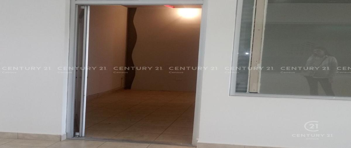 Foto de local en , las misiones i, ii, iii y iv, chihuahua, chihuahua, 16146177 foto 05 Foto de local en renta en , las misiones i, ii, iii y iv, chihuahua, chihuahua, 16146177 No. 05