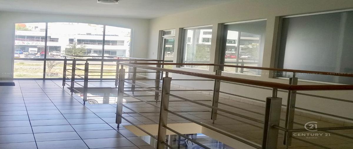 Foto de local en renta en  , las misiones i, ii, iii y iv, chihuahua, chihuahua, 23239980 No. 03