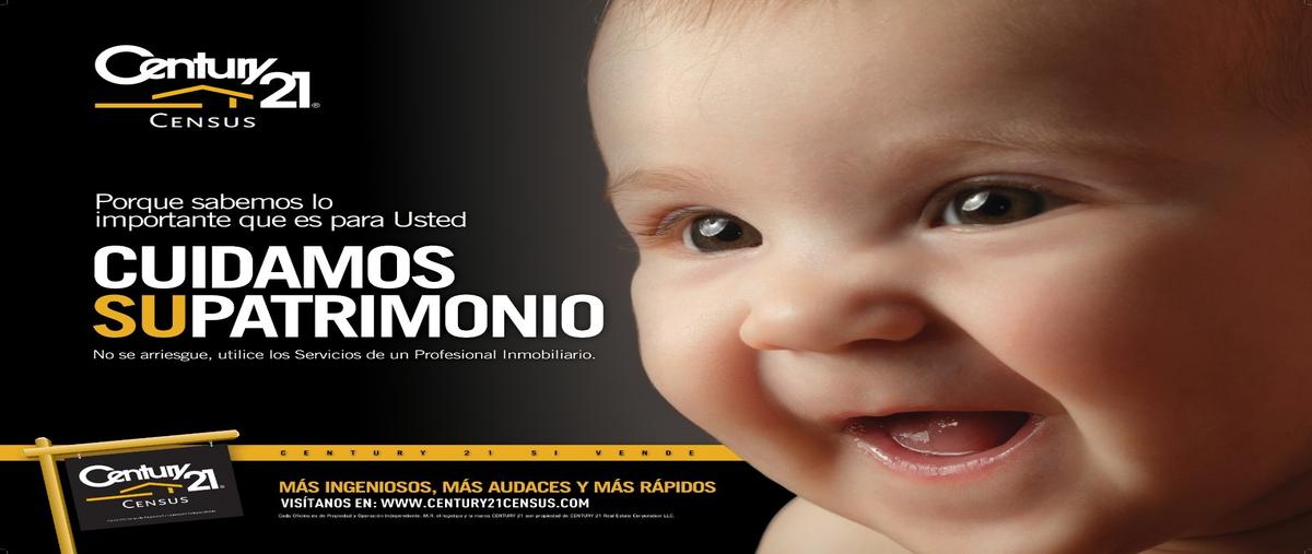 Foto de local en renta en  , las misiones i, ii, iii y iv, chihuahua, chihuahua, 23239980 No. 05