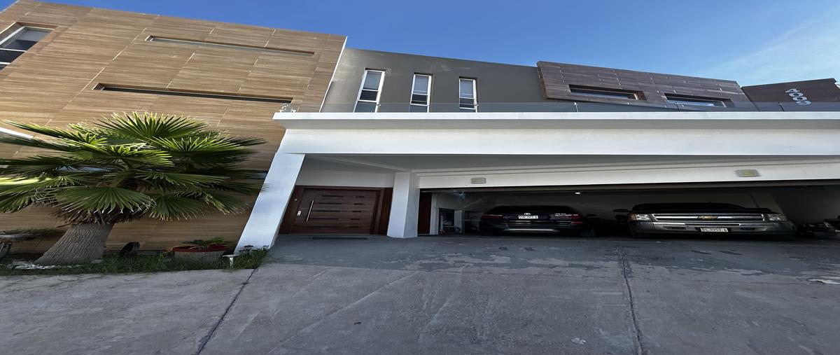 Foto de casa en renta en  , las misiones i, ii, iii y iv, chihuahua, chihuahua, 30339620 No. 05