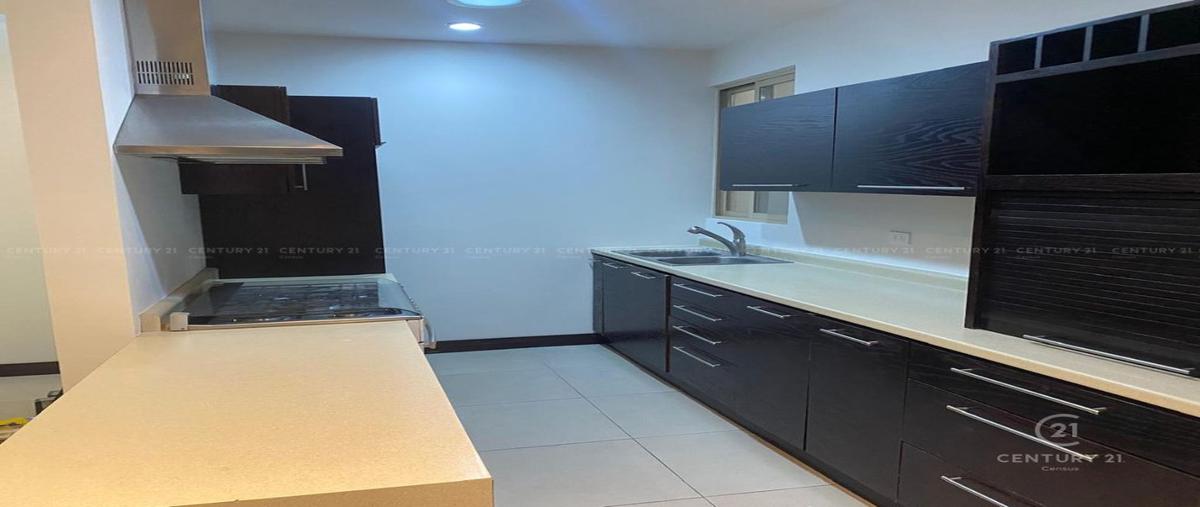 Foto de casa en renta en  , las misiones i, ii, iii y iv, chihuahua, chihuahua, 0 No. 03