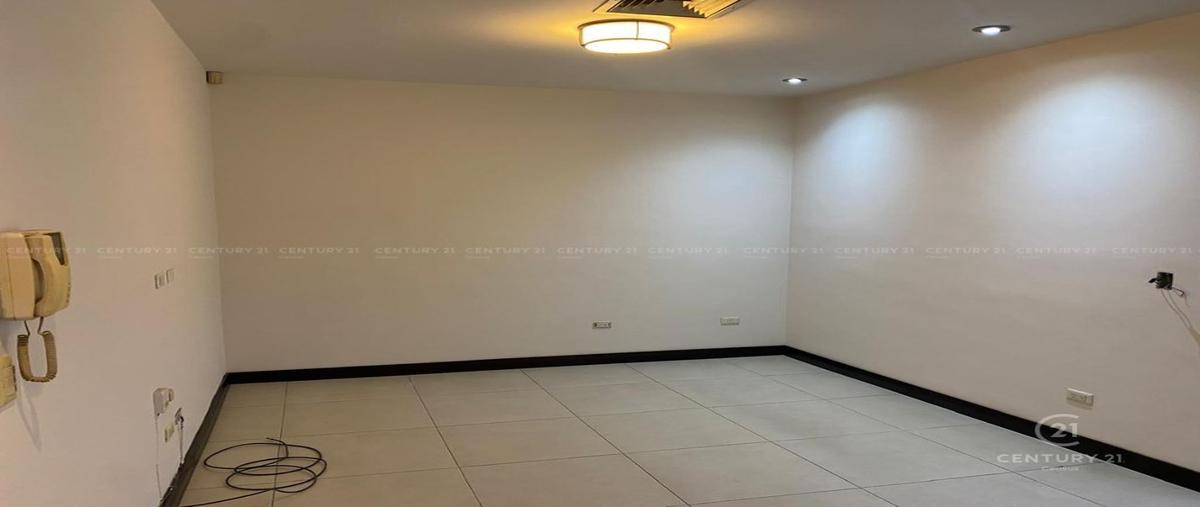 Foto de casa en renta en  , las misiones i, ii, iii y iv, chihuahua, chihuahua, 0 No. 05