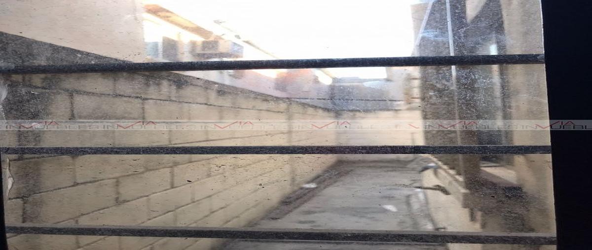 Foto de departamento en venta en las misiones , las misiones, san nicolás de los garza, nuevo león, 0 No. 03